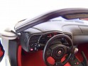 1:18 Auto Art Honda S2000 2007 White. Uploaded by Morpheus1979